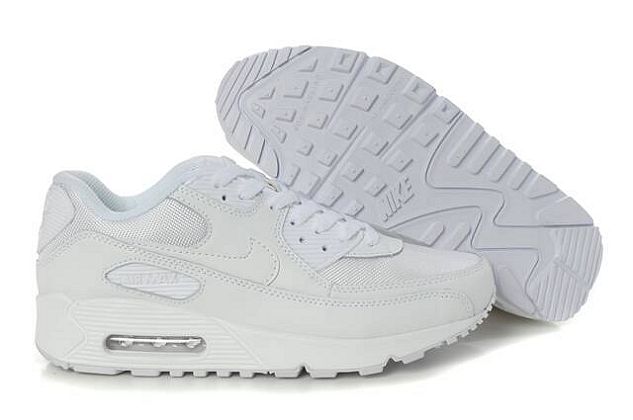 air max blanche pas chere air max blanche pas chere